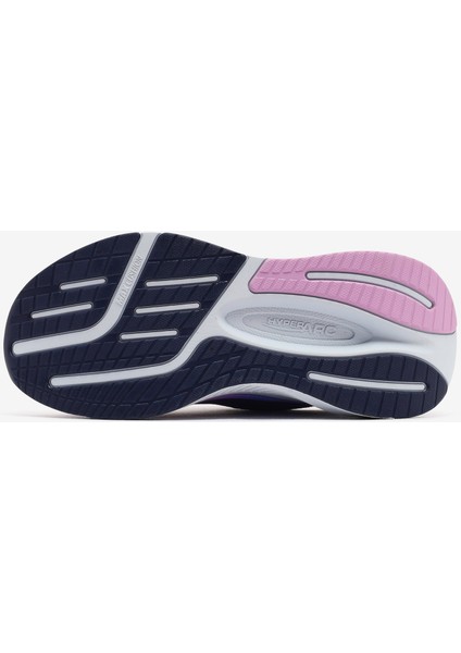 Go Walk Max Cushioning Arch Fit Areena Kadın Mavi Yürüyüş Ayakkabısı 125582 Nvlv fırsatları