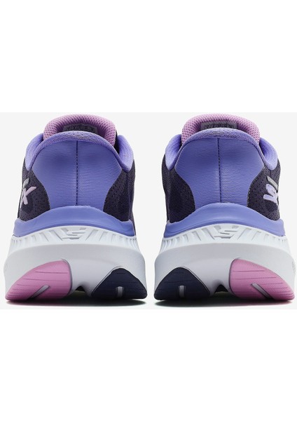 Go Walk Max Cushioning Arch Fit Areena Kadın Mavi Yürüyüş Ayakkabısı 125582 Nvlv indirimleri