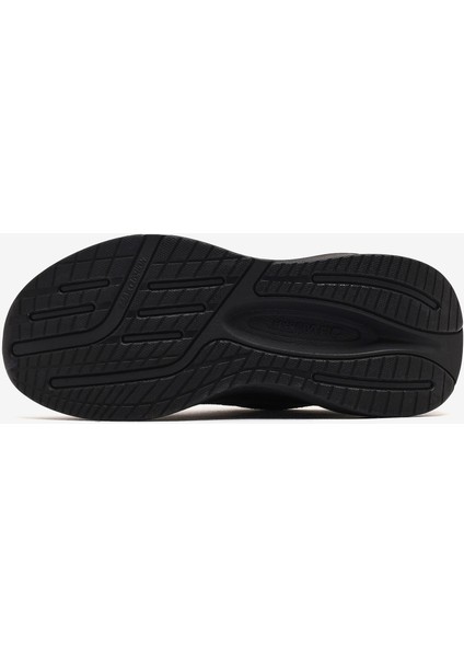 Go Walk Max Cushioning Arch Fit Areena Kadın Siyah Yürüyüş Ayakkabısı 125582 Bbk fırsatları