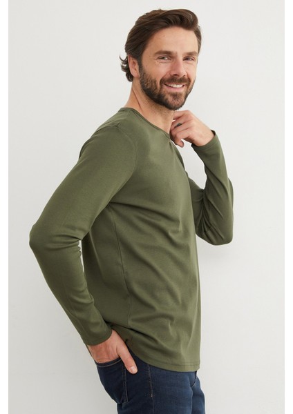 Basic V Yaka Body fiyatları