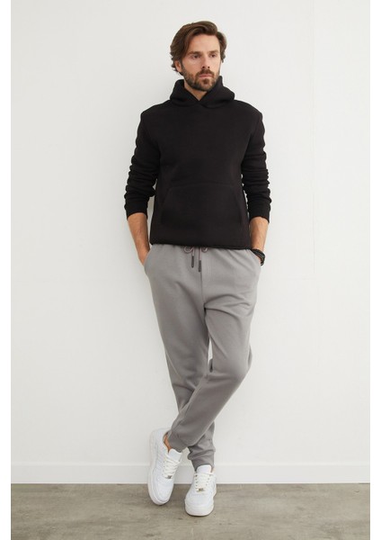 Beli Bağlamalı Jogger Pantolon fiyatları