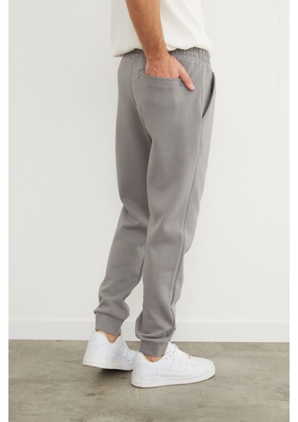 Beli Bağlamalı Jogger Pantolon indirimleri