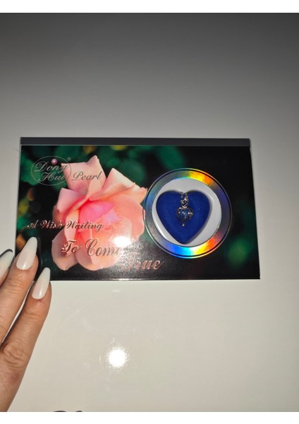 Gerçek Istiridye Içinde Inci Kolye fiyatları