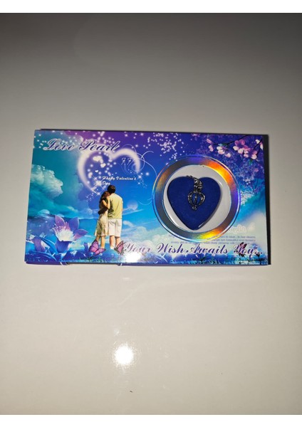 Gerçek Istiridye Içinde Inci Kolye fiyatları