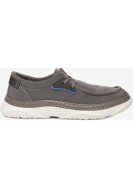 4Y1CA64568-64568 Mr Casual Ayk (S)