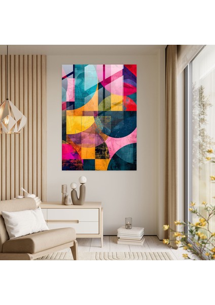 Andy Warhol Cam Tablo Sanatı - Ev Dekorasyonu fiyatları