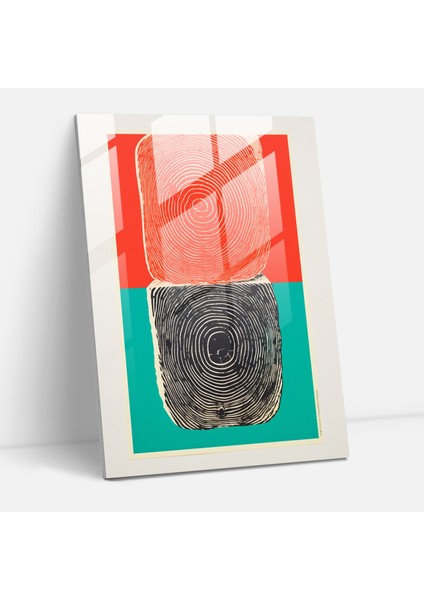 Bira Ev Dekorasyonu - Bira Cam Duvar Sanatı Bira Cam Sanatı