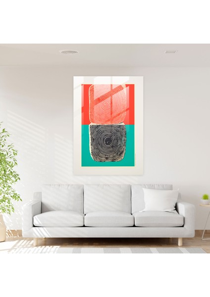 Bira Ev Dekorasyonu - Bira Cam Duvar Sanatı Bira Cam Sanatı modelleri