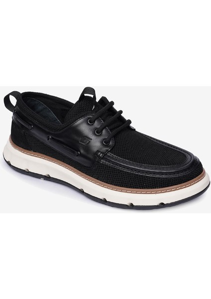 4y1ua64566-64566 Mr Urban Ayk (S)