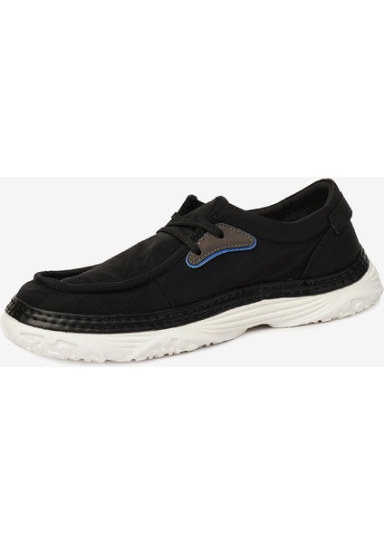 4Y1CA64568-64568 Mr Casual Ayk (S) modelleri