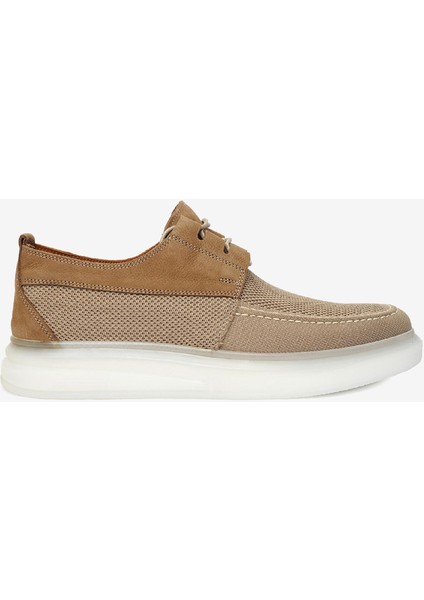 4Y1UA62597-62597 Mr Urban Ayk (S)