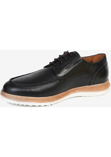 3Y1UA62585-62585 Mr Urban Ayk (S)