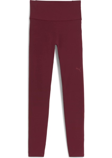 Shapeluxe Kadın Yüksek Bel Antrenman Taytı