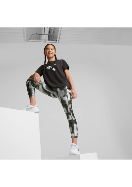 Modern Sports Genç Tişört