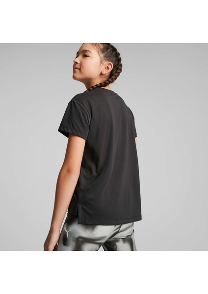 Modern Sports Genç Tişört fiyatları