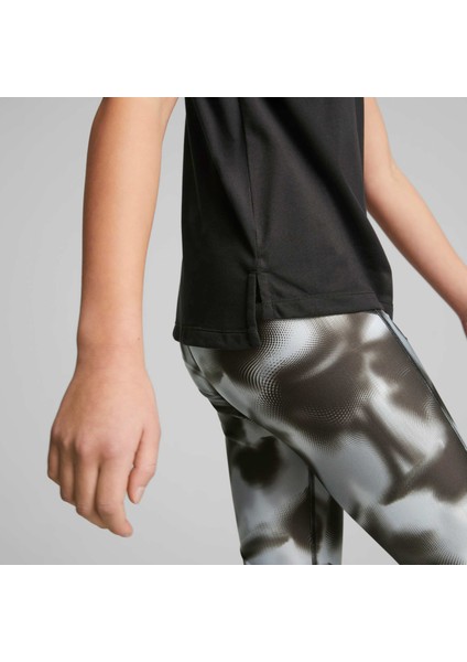 Modern Sports Genç Tişört modelleri