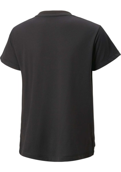 Modern Sports Genç Tişört fırsatları