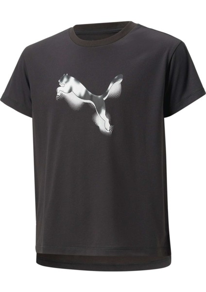 Modern Sports Genç Tişört indirimleri