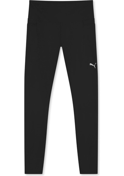 Traınıng Kadın Yüksek Bel Antrenman Taytı