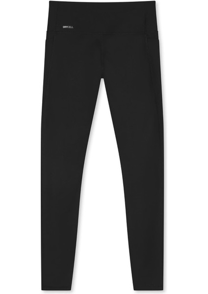 Traınıng Kadın Yüksek Bel Antrenman Taytı fiyatları