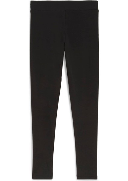 Essentıals Logo Genç Tayt fiyatları