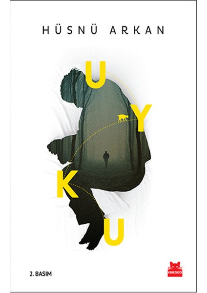Uyku
