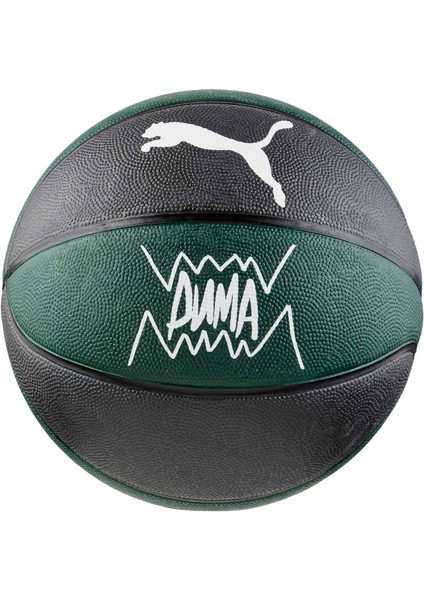 Teamjaws Basketbol Topu