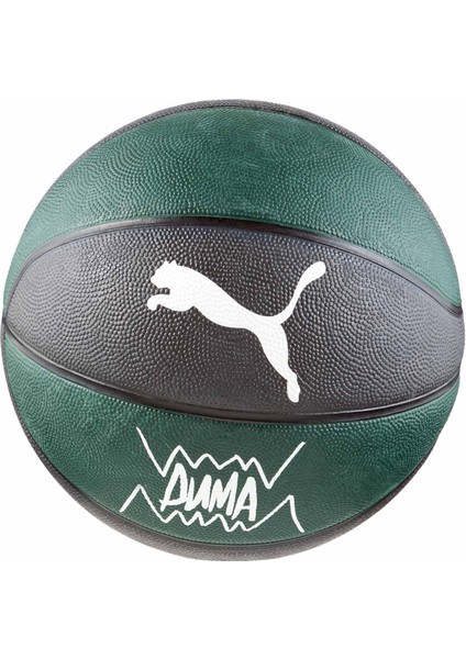 Teamjaws Basketbol Topu fiyatları