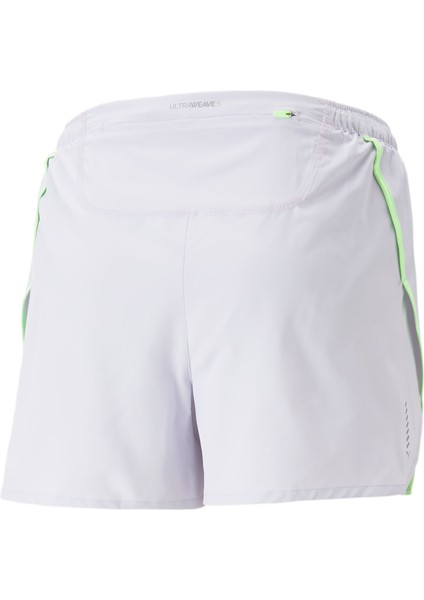 Run Ultraweave Split Kadın Koşu Şortu fiyatları