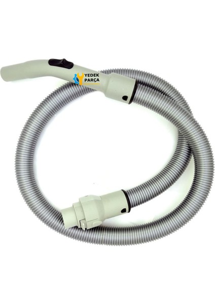 Arçelik Uyumlu S 6840 Py Orbital Eco Elektrikli Süpürge Hortumu Hediyeli fiyatları