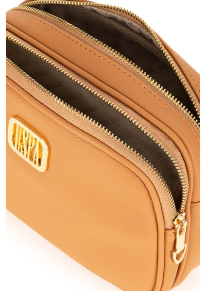 Kadın Taba Çanta 50300287-VR099