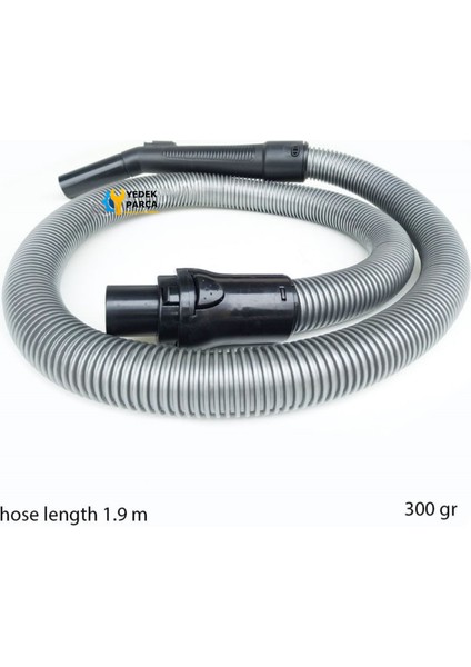 Bluehouse Uyumlu Bh 022E Force Elektrikli Süpürge Hortumu Hediyeli fiyatları