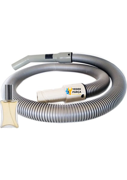 Altus Uyumlu Al 610 Elektrikli Süpürge Hortumu Hediyeli fiyatları