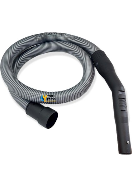 Philips Uyumlu Hr 6825 Süpürge Hortumu Seti fiyatları