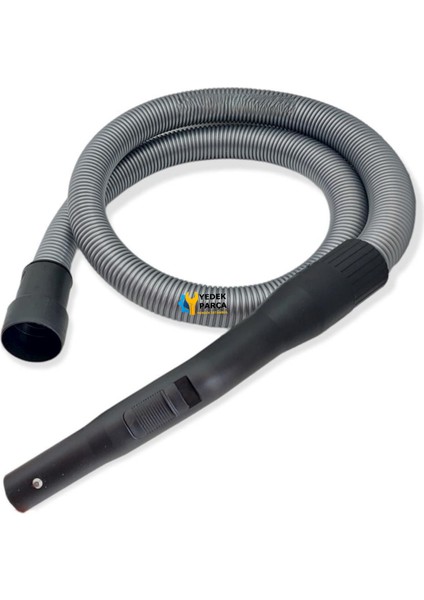 Philips Uyumlu Hr 6825 Süpürge Hortumu Seti modelleri