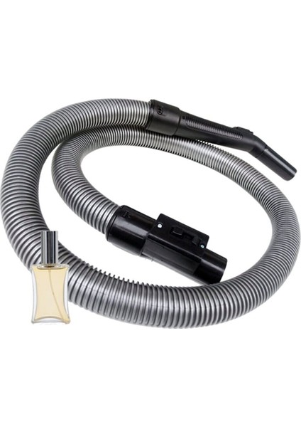 Arçelik Uyumlu 9182001512 Elektrikli Süpürge Hortumu Hediyeli