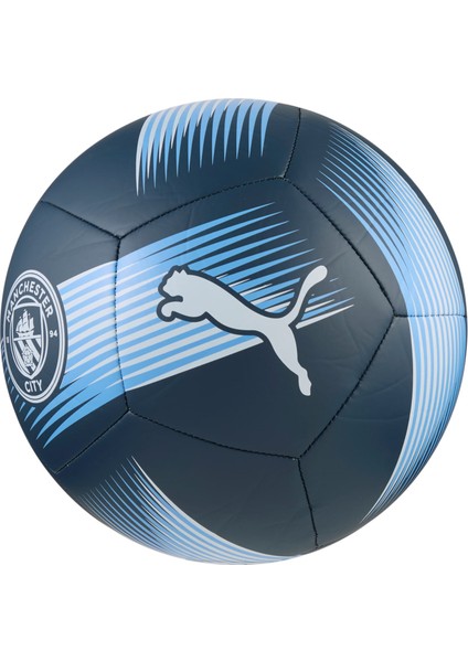 Manchester Cıty Essentıals Futbol Topu fiyatları