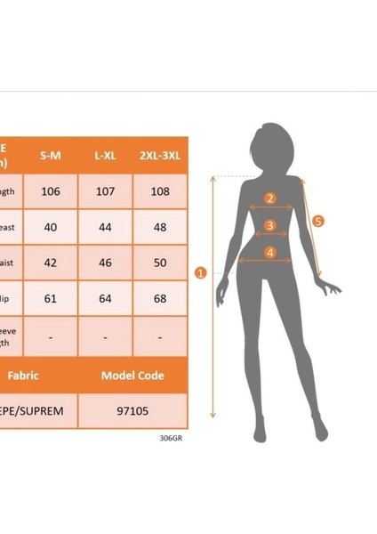 Kadın Kısa Kollu V Yakalı Üst Janjan Krep Alt Desenli Süprem Mini Elbise fırsatları