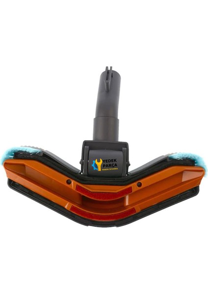 Philips Uyumlu Fc 6843/03 Süpürge Hortumu Seti indirimleri