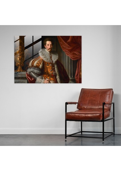 Barok Tarzı Resim Duvar Dekorasyonu - Barok Cam Tablo Cam Sanatı Cam Tablo Sanatı fiyatları