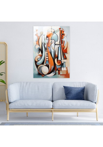 Şeffaf Cam Duvar Dekorasyonu Satranç - Satranç Cam Tablo Cam Duvar Sanatı fiyatları