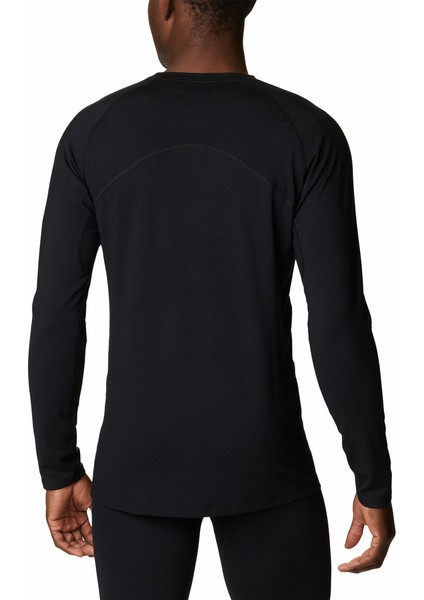 M Omni-Heat Infinity Knit Erkek Içlik Üst fiyatları