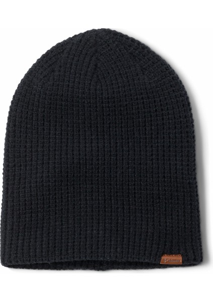 Landroamer Waffle Unisex Bere