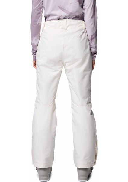 Shafer Canyon Iı Insulated Kadın Kayak Pantolonu fiyatları