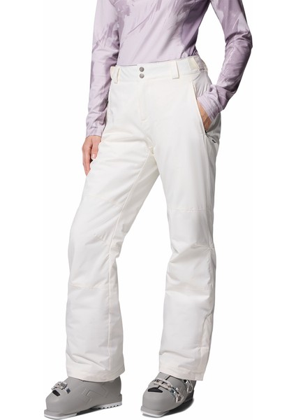 Shafer Canyon Iı Insulated Kadın Kayak Pantolonu modelleri