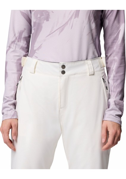 Shafer Canyon Iı Insulated Kadın Kayak Pantolonu fırsatları