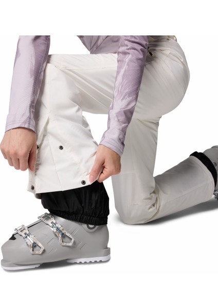 Shafer Canyon Iı Insulated Kadın Kayak Pantolonu