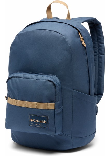 Zigzag Iı 22L Unisex Sırt Çantası