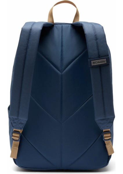 Zigzag Iı 22L Unisex Sırt Çantası fiyatları