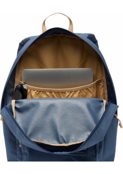 Zigzag Iı 22L Unisex Sırt Çantası modelleri